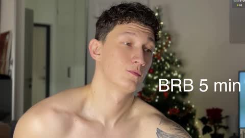 Dani online show from February 22, 6:28 am