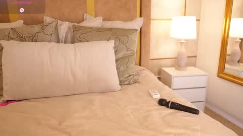    online show from March 14, 12:09 pm