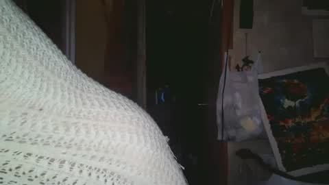 Lyra Ann online show from March 1, 12:28 am