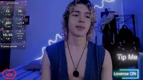 Lyric online show from March 16, 10:36 pm