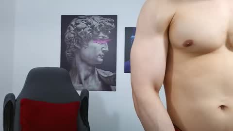 Lysan online show from November 18, 4:54 pm