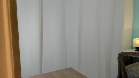 lysayrise online show from March 11, 12:06 pm