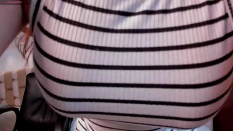 Lyssa  Everyday From 0700 to 1630 Col Time online show from October 19, 2:00 pm