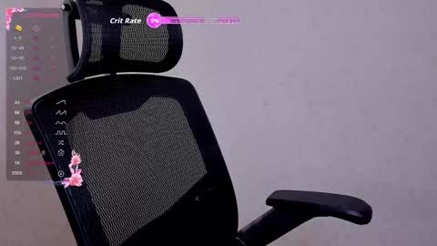 lyssan_xo online show from January 14, 3:53 pm
