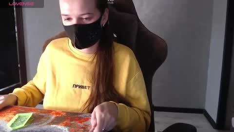 Ksu online show from September 20, 9:01 am