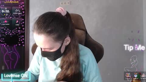 Ksu online show from March 10, 5:45 am