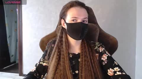 Ksu online show from November 11, 6:37 am