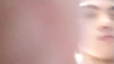 m0ntana777 online show from February 18, 1:10 am