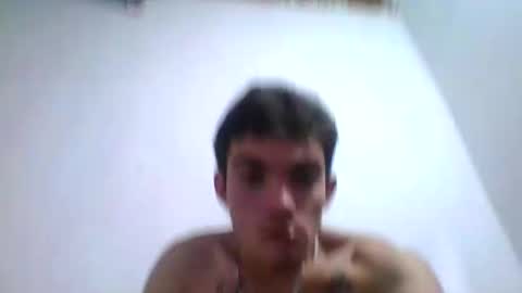 m0ntana777 online show from February 18, 5:53 pm