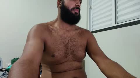 m0ren01995 online show from May 2, 12:38 am
