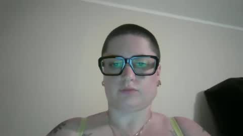 mykah online show from September 24, 1:56 am