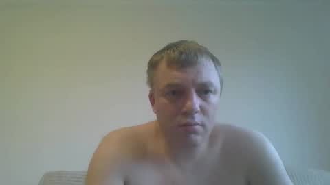 m15kala online show from May 5, 3:35 am
