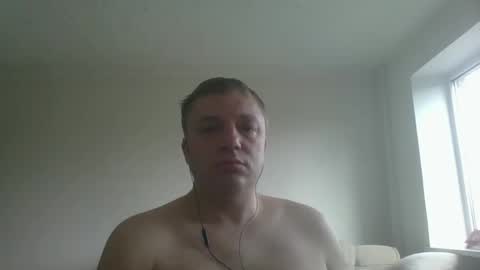 m15kala online show from April 28, 7:01 am
