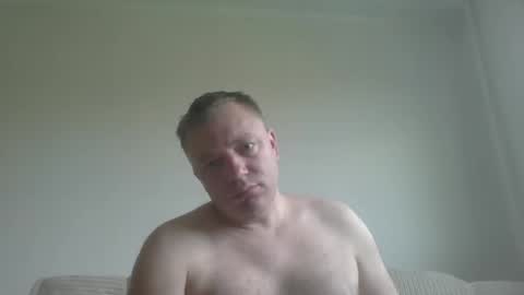 m15kala online show from May 14, 9:29 am