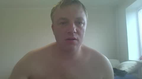 m15kala online show from April 27, 4:48 pm