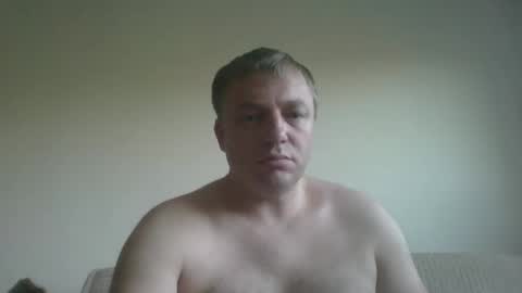 m15kala online show from May 7, 5:19 pm
