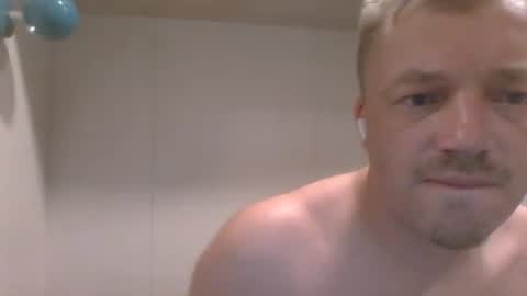 m15kala online show from January 14, 12:45 pm