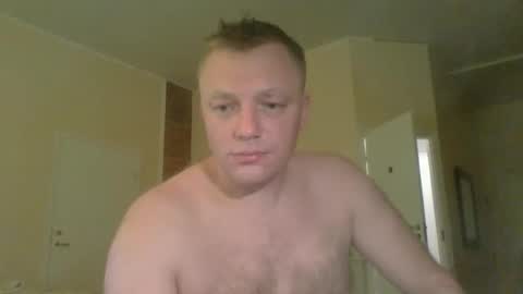 m15kala online show from October 9, 10:54 am