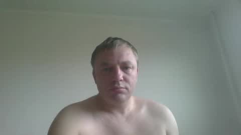 m15kala online show from May 9, 11:27 am