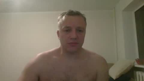 m15kala online show from March 12, 11:41 pm