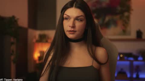 M1A  Dddy online show from March 4, 9:56 pm