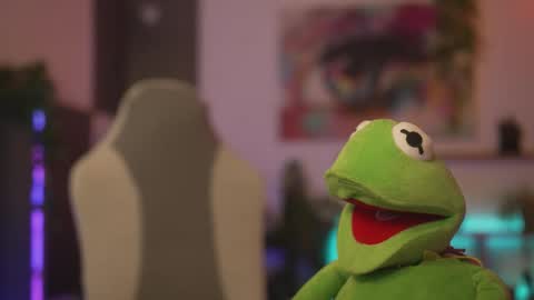 M1A  Dddy online show from January 15, 9:56 pm