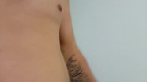 Snapshot of m1guele chatting on September 13, 12:24 am Fucklover online show from September 13, 12:24 am