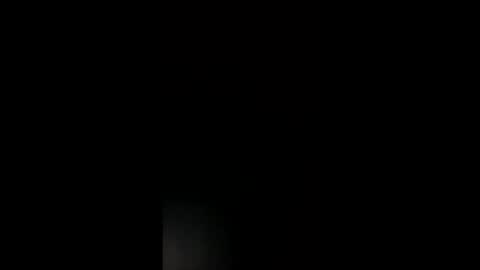 Snapshot of m1guele chatting on February 5, 1:58 am Fucklover online show from February 5, 1:58 am