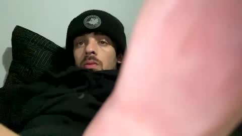 m1ket22 online show from October 4, 3:04 am