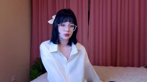 MissLanaB online show from November 12, 11:56 am