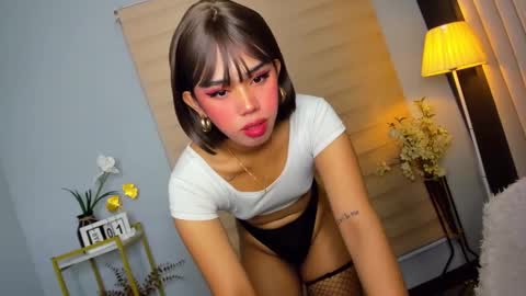 Snapshot of m1ssjanelana69 chatting on February 28, 11:34 pm Janelovesu online show from February 28, 11:34 pm