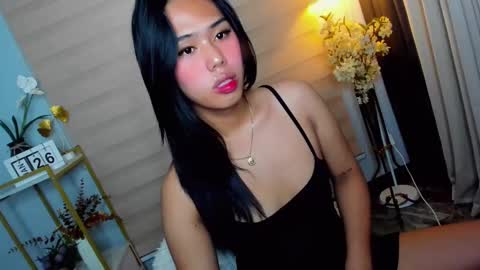 Snapshot of m1ssjanelana69 chatting on January 26, 2:24 am Janelovesu online show from January 26, 2:24 am
