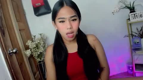 Janelovesu online show from November 16, 12:23 am