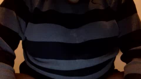 m30158 online show from February 20, 7:45 am