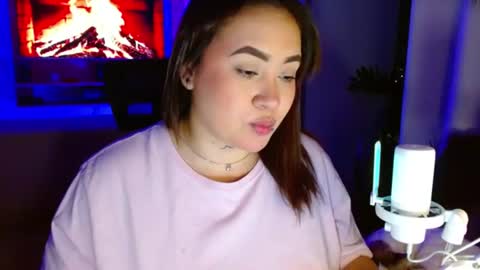 Meli online show from July 19, 1:52 am