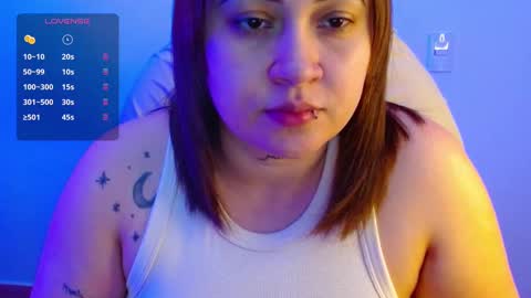 Snapshot of m33li chatting on September 17, 1:42 am Meli online show from September 17, 1:42 am