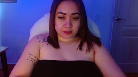 Meli online show from October 19, 9:19 pm