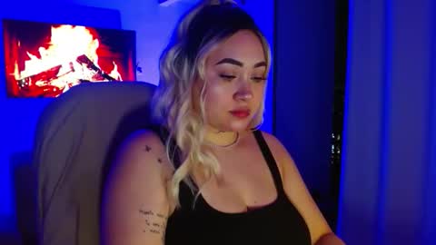 Meli online show from April 18, 11:49 pm