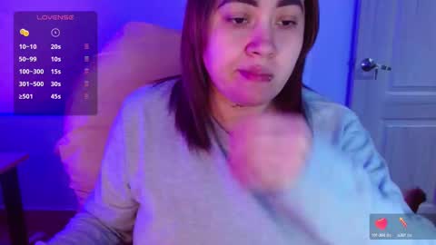 Meli online show from October 7, 1:23 am