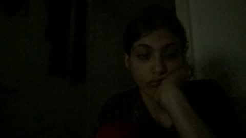 Snapshot of m33xel chatting on September 15, 1:07 am daddy girl online show from September 15, 1:07 am