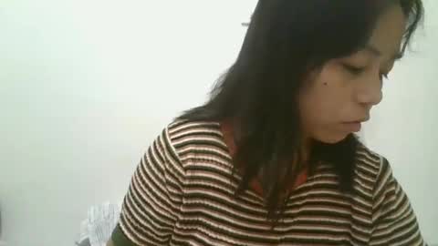 Melisa hornypussy1015 online show from December 5, 2:39 pm