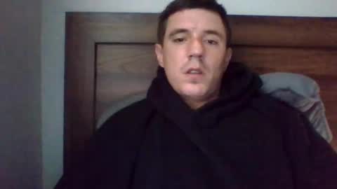 m4b1more0d online show from October 1, 3:22 pm