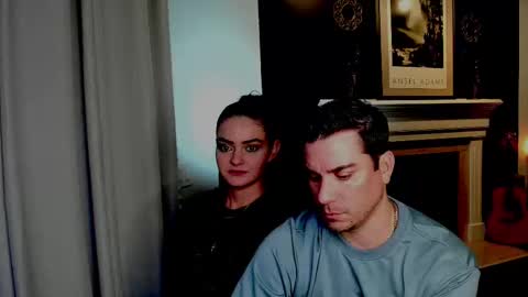 m4ck online show from October 16, 6:57 am