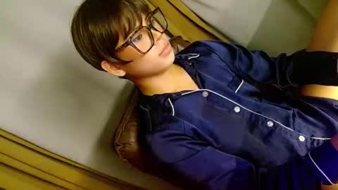 maddison online show from March 25, 12:23 pm