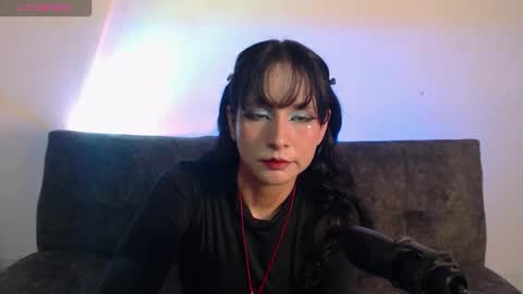 Snapshot of m4ng4b1tch chatting on September 22, 6:06 am m4ng4b1tch online show from September 22, 6:06 am