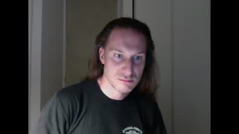 m4rduk online show from October 9, 3:56 am