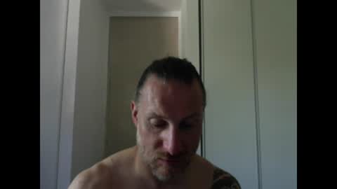 m4rduk online show from May 9, 12:00 pm