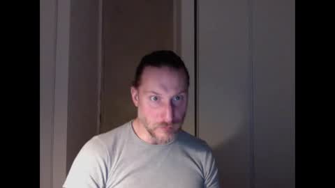 m4rduk online show from January 7, 4:56 pm