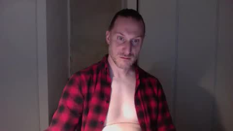 m4rduk online show from November 12, 6:32 pm