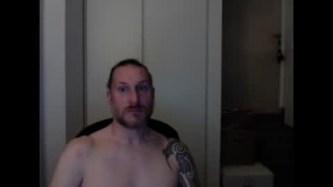 Snapshot of m4rduk81 chatting on January 31, 10:42 pm m4rduk online show from January 31, 10:42 pm